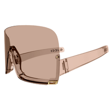 Load image into Gallery viewer, Gucci GG1631S 010
