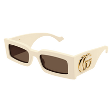 Load image into Gallery viewer, Gucci GG1425S 004

