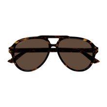 Load image into Gallery viewer, Gucci GG1443S 003

