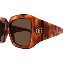 Load image into Gallery viewer, Gucci GG1402S 002
