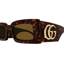 Load image into Gallery viewer, Gucci GG1425S 002
