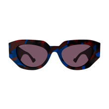 Load image into Gallery viewer, Gucci GG1421S 003
