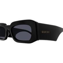 Load image into Gallery viewer, Gucci GG1426S 001
