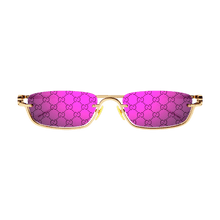Load image into Gallery viewer, Gucci GG1278S 005
