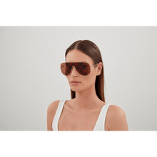 Load image into Gallery viewer, Gucci GG1436S 003
