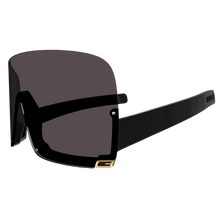 Load image into Gallery viewer, Gucci GG1631S 004
