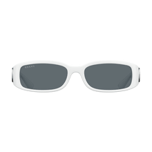 Carica l'immagine nel visualizzatore di Gallery, Gucci GG1661S 003
