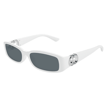 Carica l'immagine nel visualizzatore di Gallery, Gucci GG1661S 003

