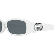 Carica l'immagine nel visualizzatore di Gallery, Gucci GG1661S 003
