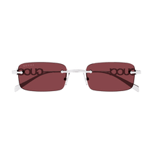 Carica l'immagine nel visualizzatore di Gallery, Gucci GG1808S 004
