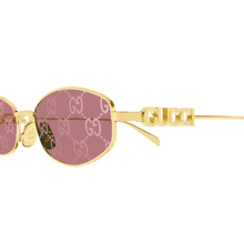Carica l'immagine nel visualizzatore di Gallery, Gucci GG1802S 002
