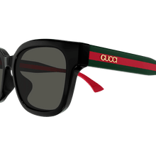Load image into Gallery viewer, Gucci GG1872SK 001
