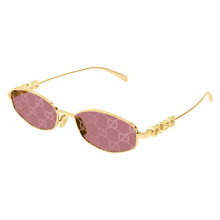 Carica l'immagine nel visualizzatore di Gallery, Gucci GG1802S 002
