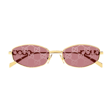 Carica l'immagine nel visualizzatore di Gallery, Gucci GG1802S 002
