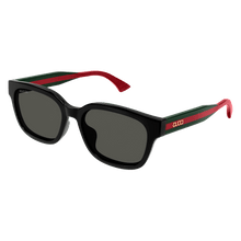 Load image into Gallery viewer, Gucci GG1872SK 001

