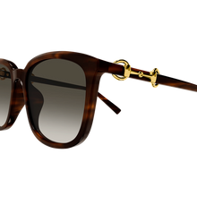Carica l'immagine nel visualizzatore di Gallery, Gucci GG2057SK 002
