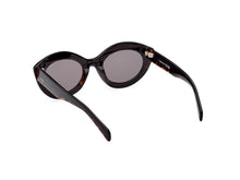 Load image into Gallery viewer, Emilio Pucci EP0203 01A
