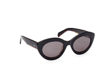 Load image into Gallery viewer, Emilio Pucci EP0203 01A
