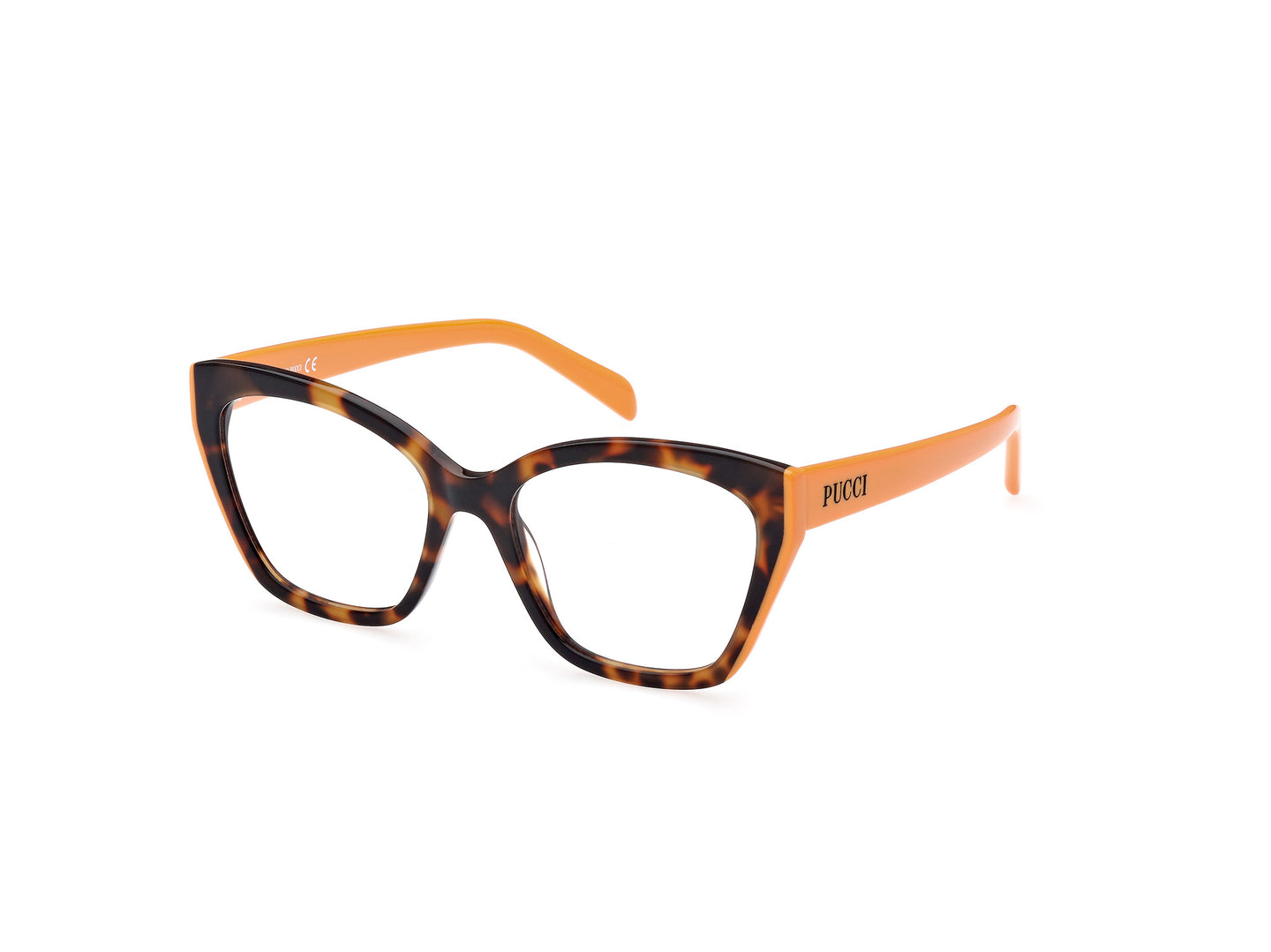 Emilio Pucci EP5216 056