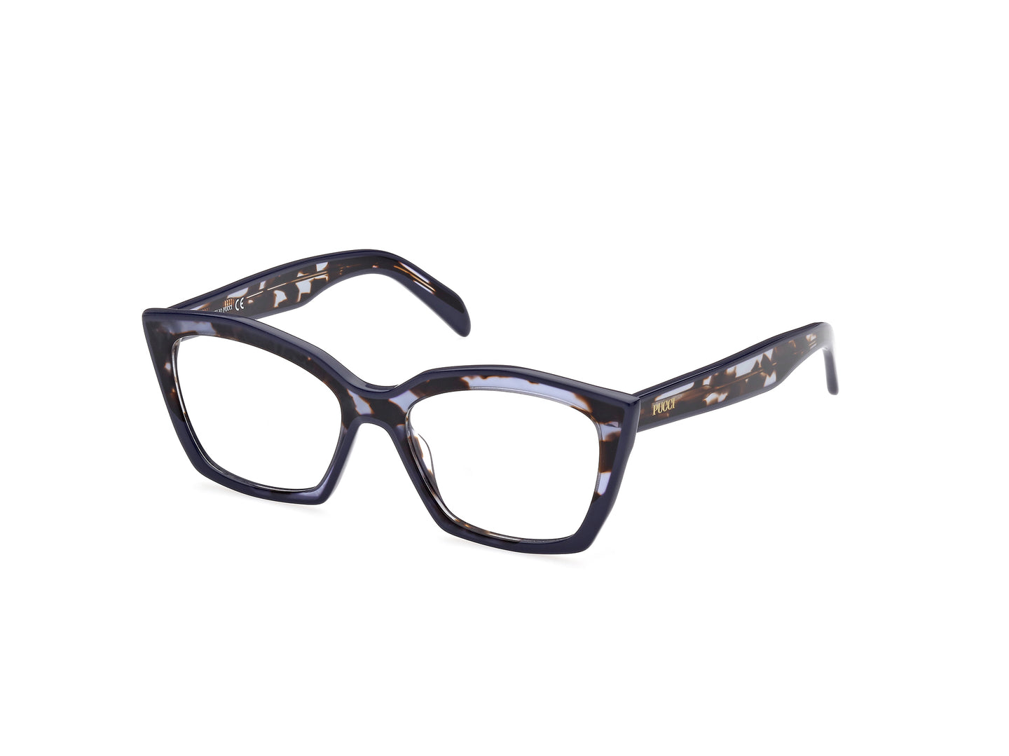 Emilio Pucci EP5218 056