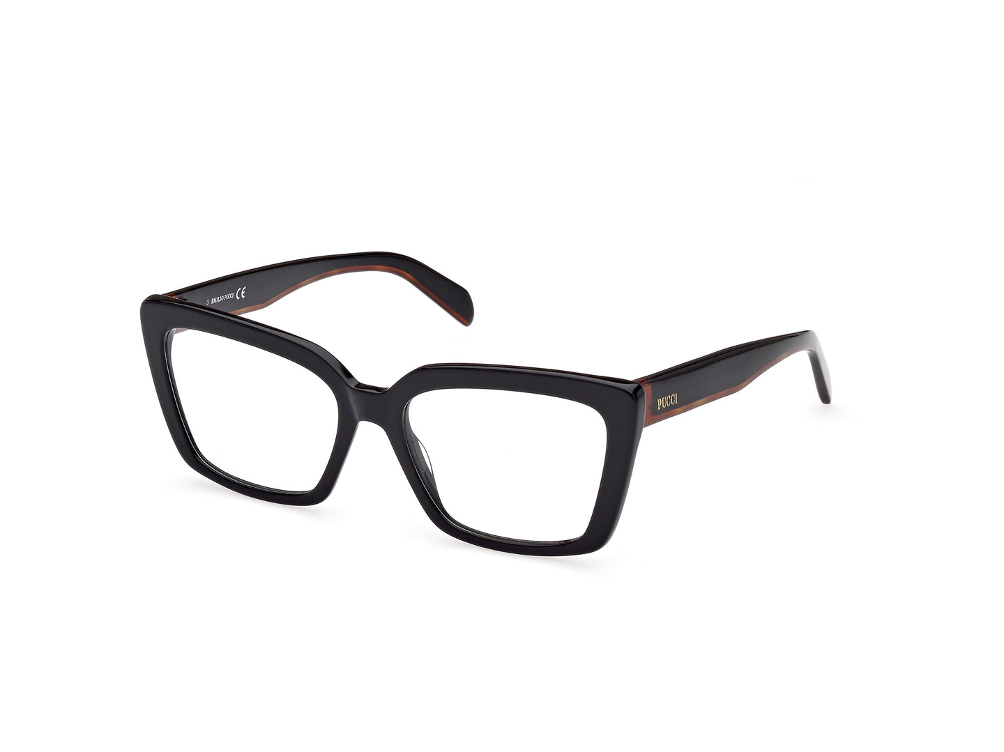 Emilio Pucci EP5224 001