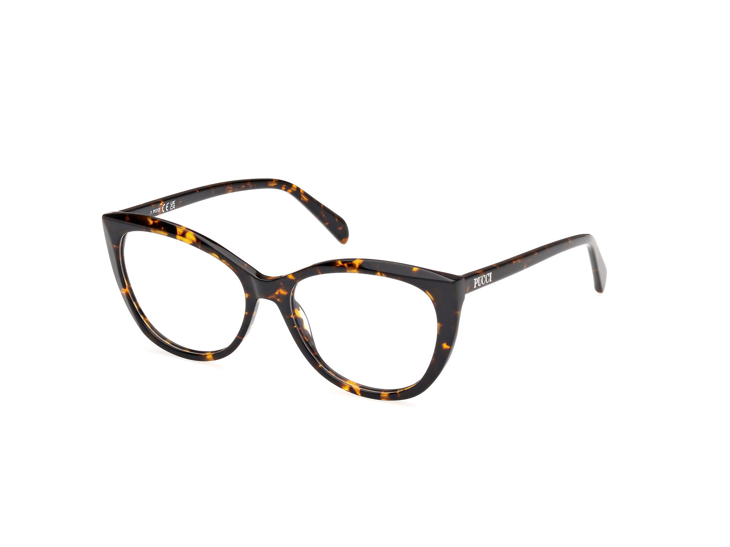 Emilio Pucci EP5249 052