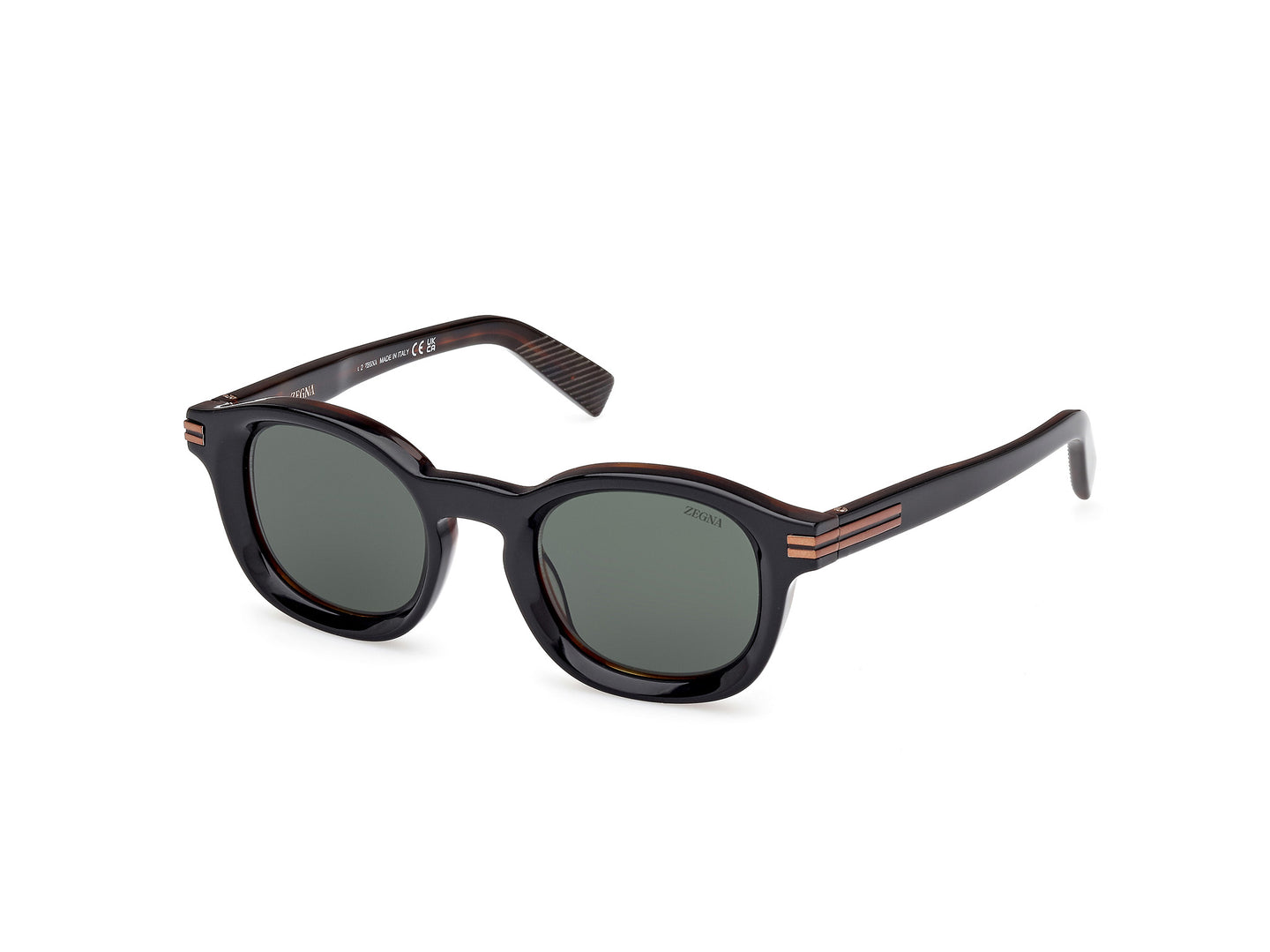 Zegna EZ0229 05N
