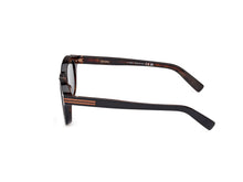 Carica l&#39;immagine nel visualizzatore di Gallery, Zegna EZ0229 05N
