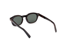 Carica l&#39;immagine nel visualizzatore di Gallery, Zegna EZ0229 05N
