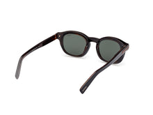 Carica l&#39;immagine nel visualizzatore di Gallery, Zegna EZ0229 05N
