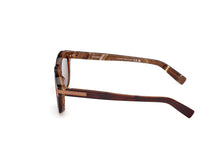 Carica l&#39;immagine nel visualizzatore di Gallery, Zegna EZ0229 50E
