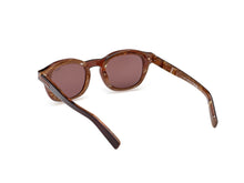Carica l&#39;immagine nel visualizzatore di Gallery, Zegna EZ0229 50E
