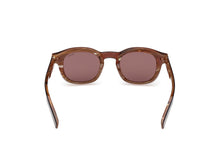 Carica l&#39;immagine nel visualizzatore di Gallery, Zegna EZ0229 50E
