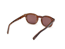Carica l&#39;immagine nel visualizzatore di Gallery, Zegna EZ0229 50E
