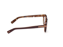 Carica l&#39;immagine nel visualizzatore di Gallery, Zegna EZ0229 50E
