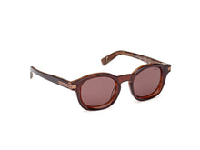 Carica l&#39;immagine nel visualizzatore di Gallery, Zegna EZ0229 50E

