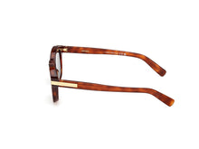 Carica l&#39;immagine nel visualizzatore di Gallery, Zegna EZ0229 52N
