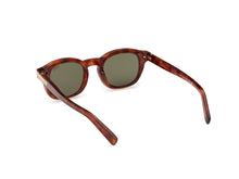 Carica l&#39;immagine nel visualizzatore di Gallery, Zegna EZ0229 52N
