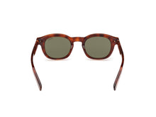Carica l&#39;immagine nel visualizzatore di Gallery, Zegna EZ0229 52N
