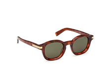 Carica l&#39;immagine nel visualizzatore di Gallery, Zegna EZ0229 52N
