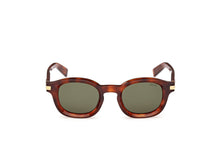 Carica l&#39;immagine nel visualizzatore di Gallery, Zegna EZ0229 52N
