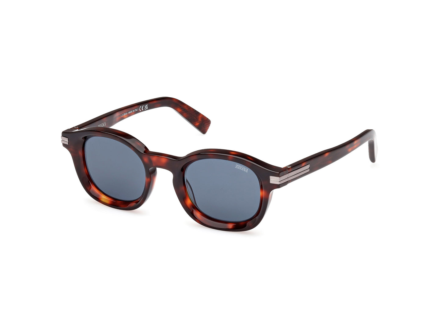 Zegna EZ0229 54V