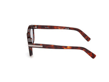 Carica l&#39;immagine nel visualizzatore di Gallery, Zegna EZ0229 54V

