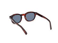 Carica l&#39;immagine nel visualizzatore di Gallery, Zegna EZ0229 54V
