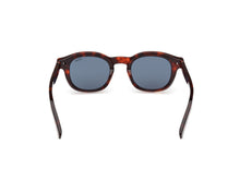 Carica l&#39;immagine nel visualizzatore di Gallery, Zegna EZ0229 54V
