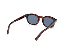 Carica l&#39;immagine nel visualizzatore di Gallery, Zegna EZ0229 54V
