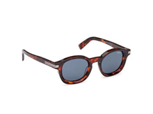 Carica l&#39;immagine nel visualizzatore di Gallery, Zegna EZ0229 54V
