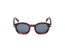 Carica l&#39;immagine nel visualizzatore di Gallery, Zegna EZ0229 54V
