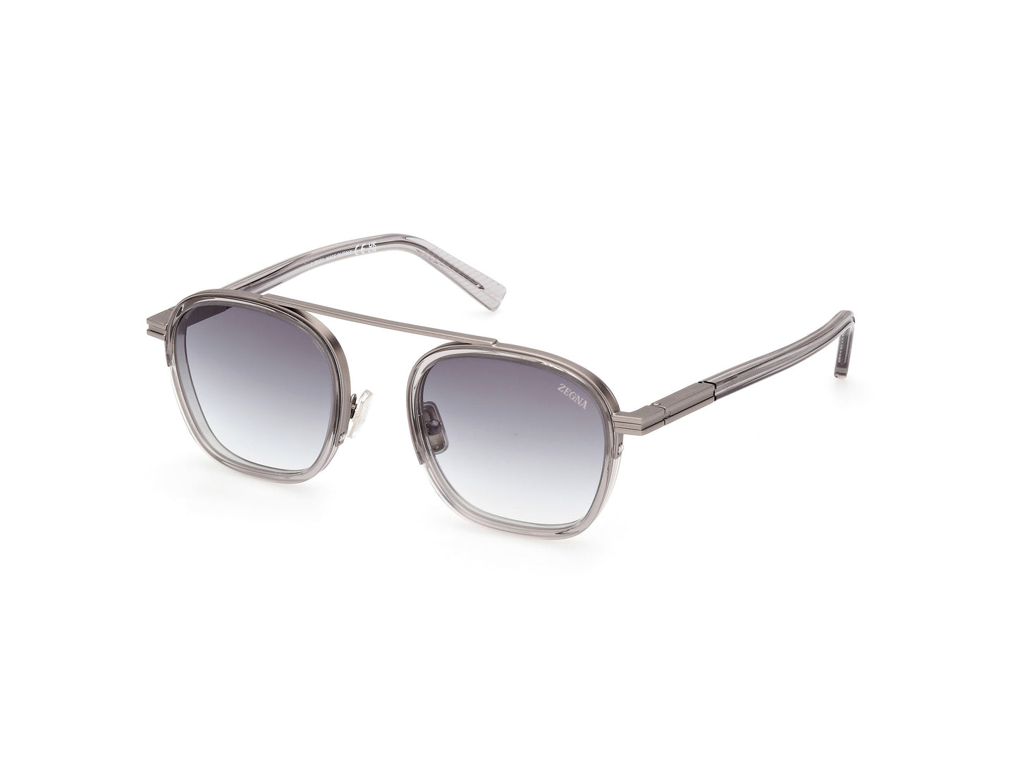 Zegna EZ0231 20B
