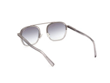 Carica l&#39;immagine nel visualizzatore di Gallery, Zegna EZ0231 20B
